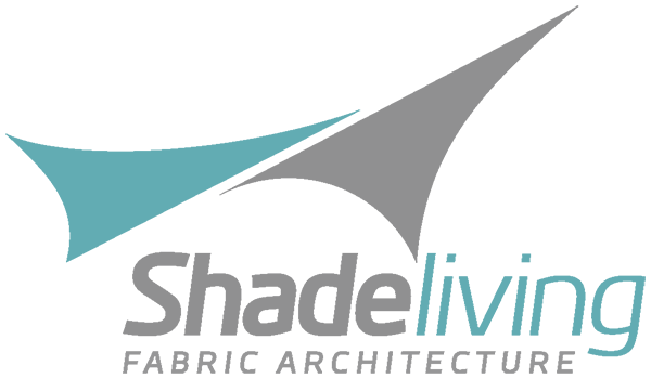 Oasis Shade