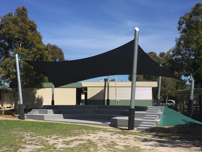 Beaumaris North Primary School