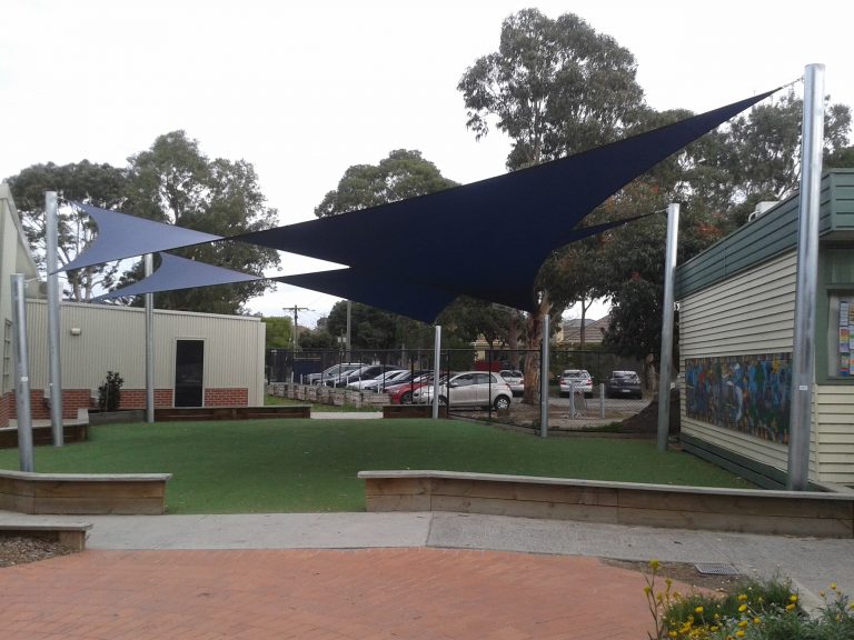 Black Rock Primary School