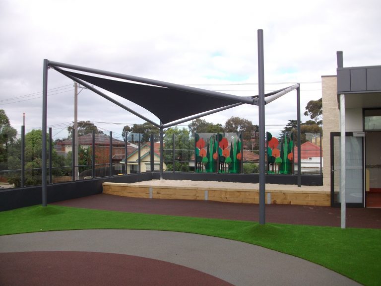Bloom Early Learning Centre