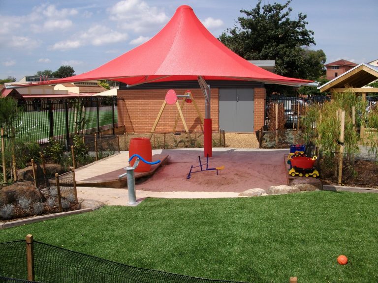 Brighton Grammar Early Learning Centre