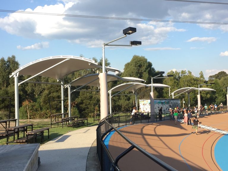 Brunswick Velodrome - City of Merri-Bek.jpg
