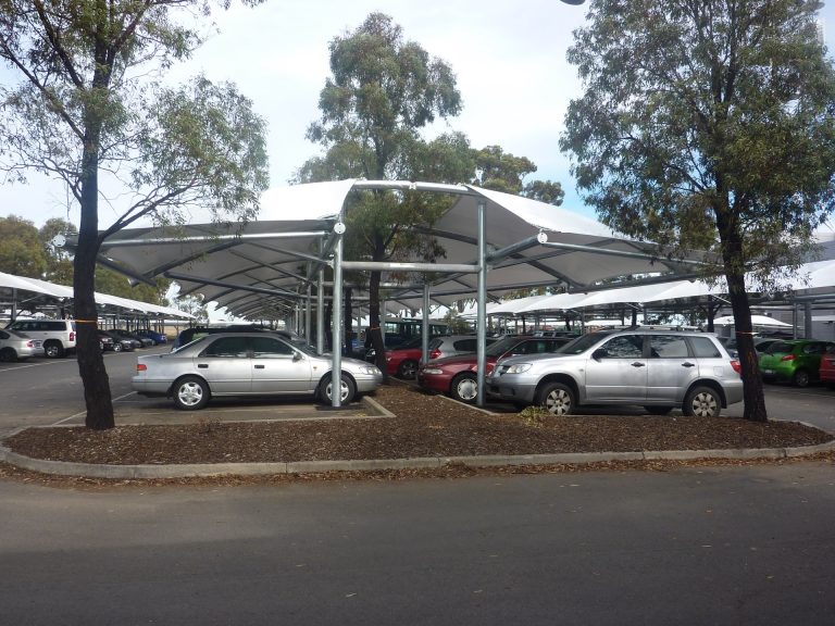 Air Services Australia