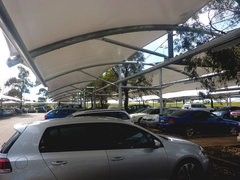 Air Services Australia