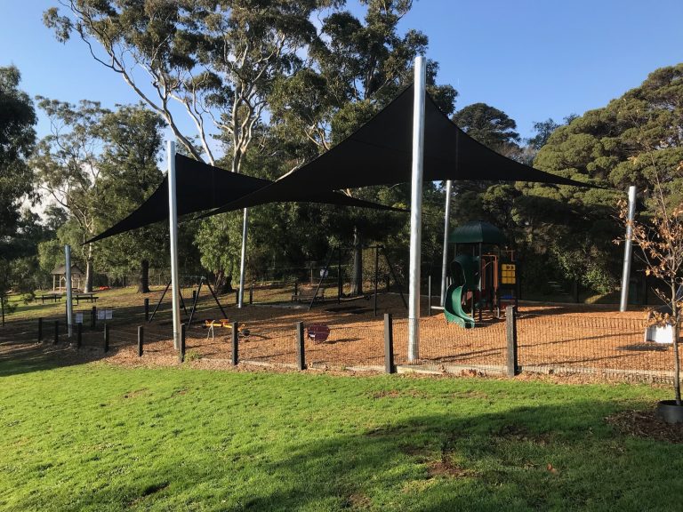 Como Park 2