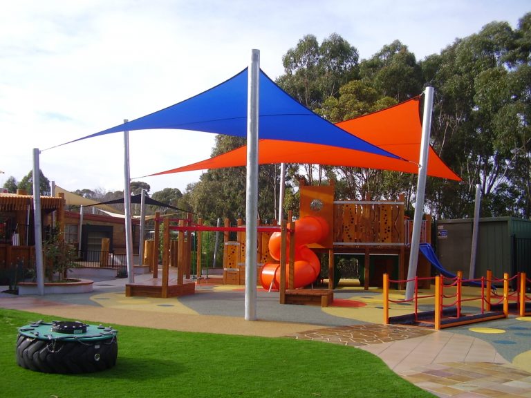 Dandenong Valley School