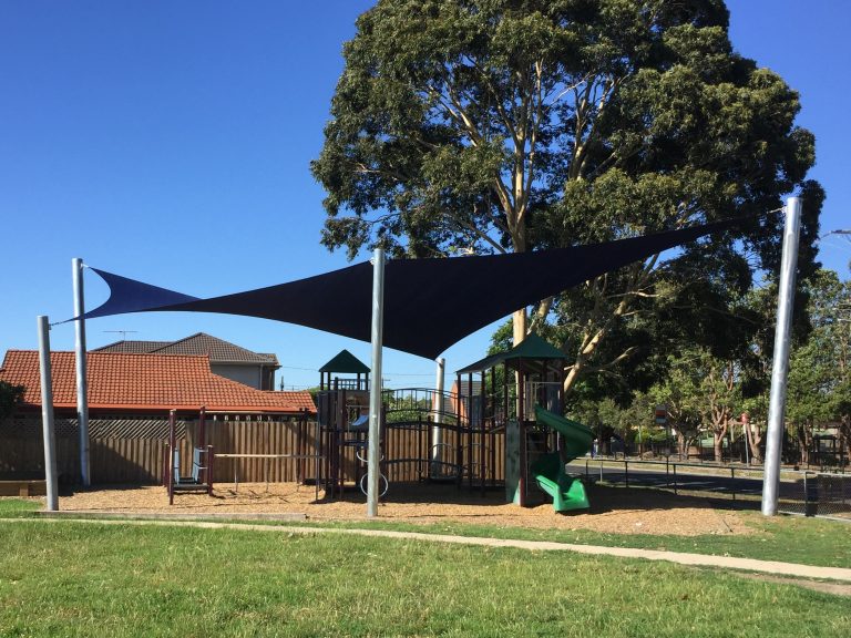 McKinnon Primary School