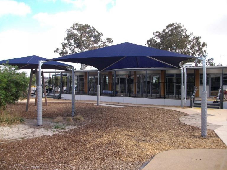 Mernda Villages Pre-School
