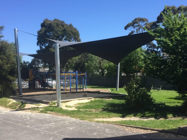 Mount Pleasant Road Primary School
