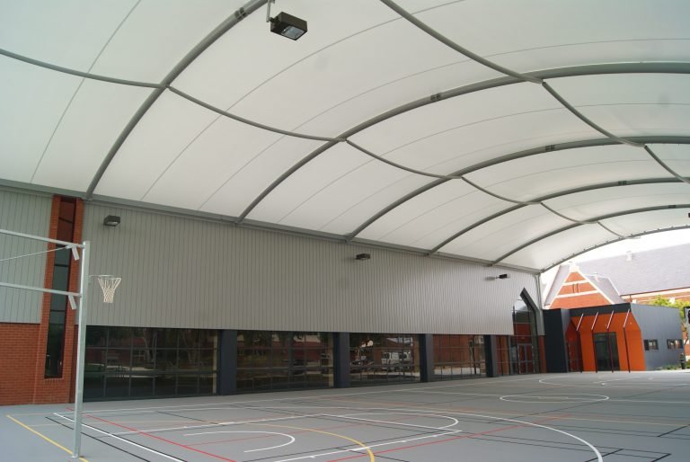 St Josephs College Echuca 2