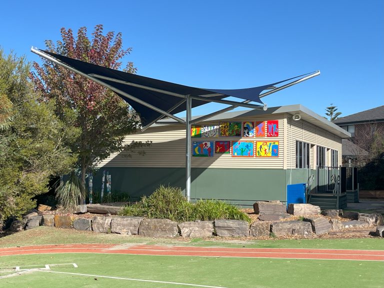 Balwyn Nth PS (1)