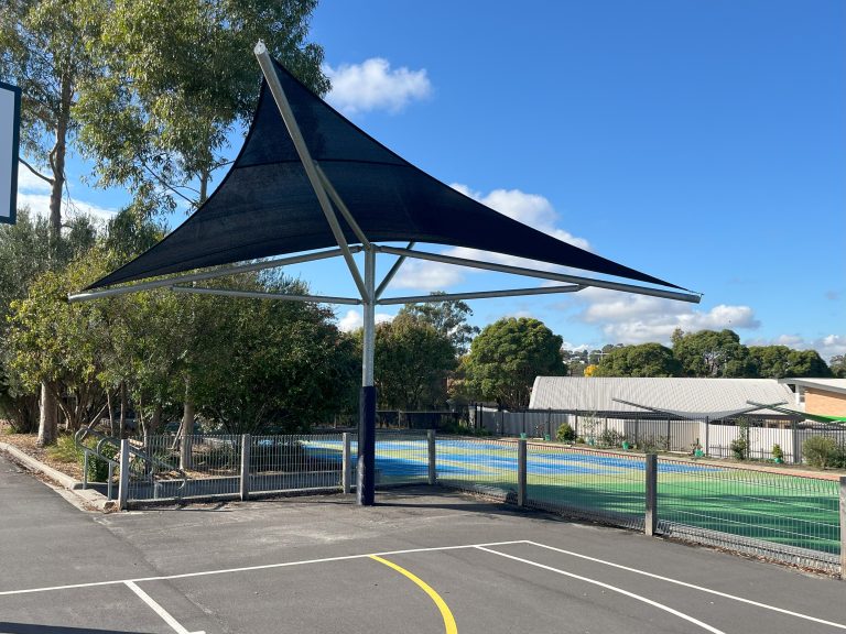 Balwyn Nth PS (2)