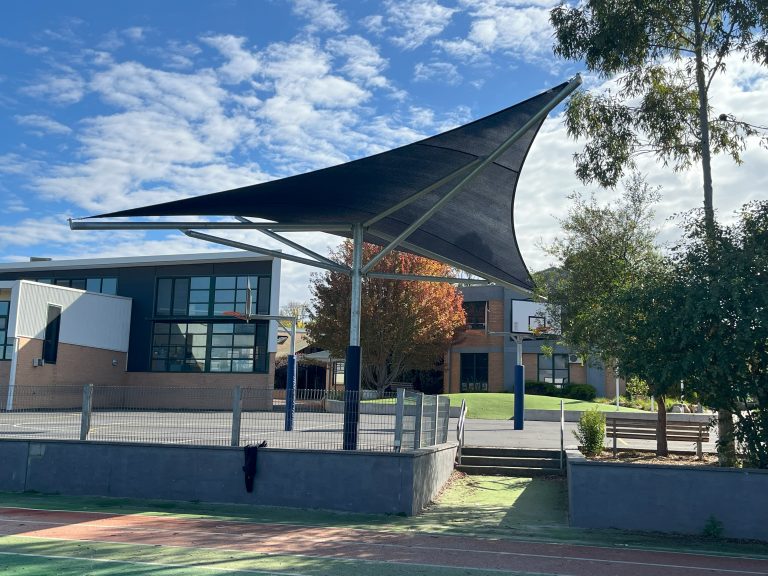 Balwyn Nth PS (3)