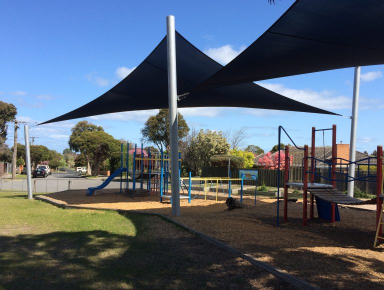 Cheltenham East PS (6)