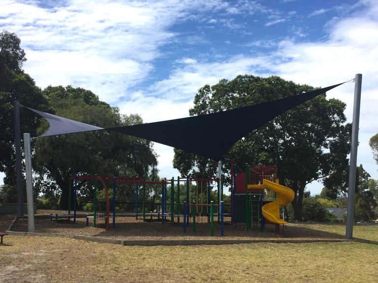Cheltenham East PS (8)