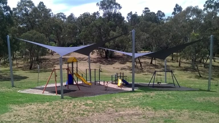 Harrington Reserve (1)