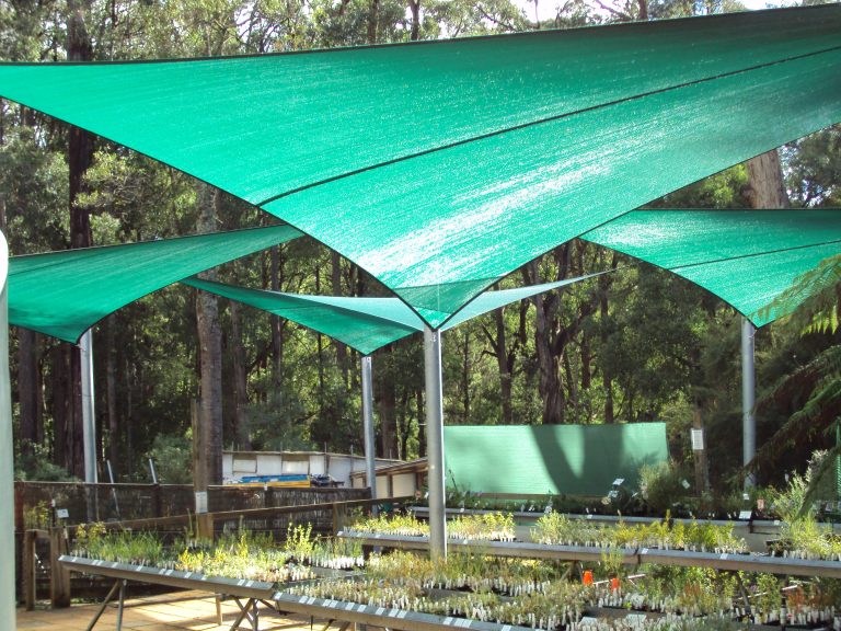 Karwarra Plant Garden, 2