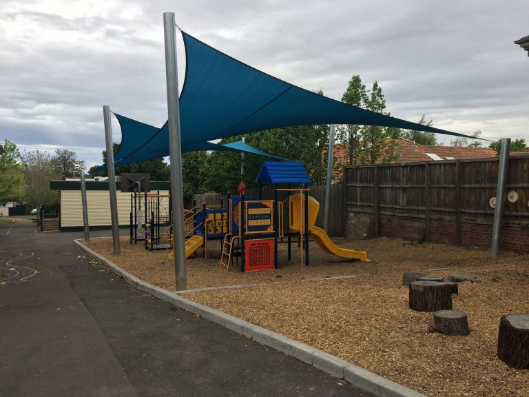 Malvern Central School (1)