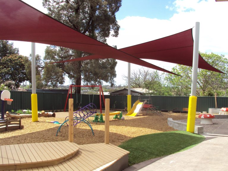 Maribyrnong Kinder (1)