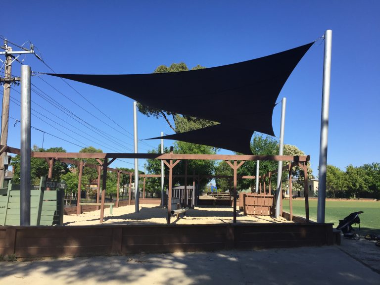 McKinnon PS (2)
