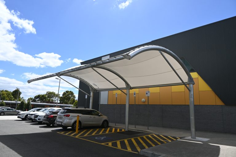 Mernda Pk PS (1)