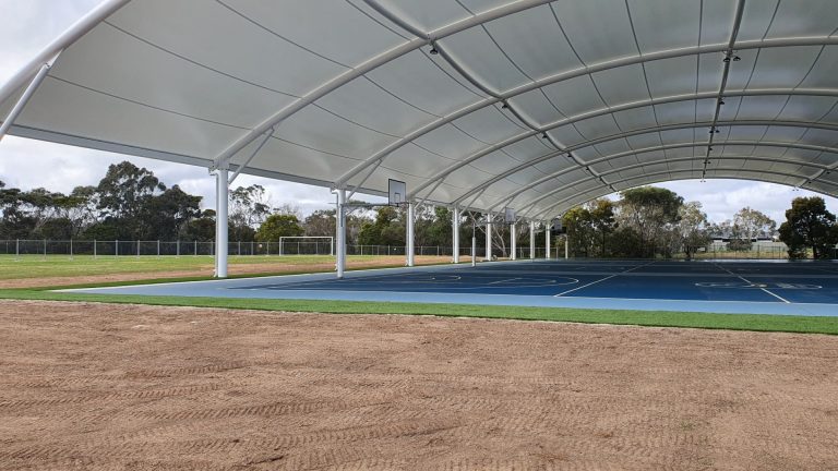 Padua College Mornington (2)