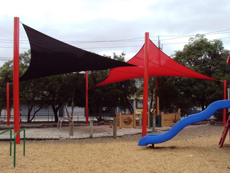 St Kilda Primary School (1)