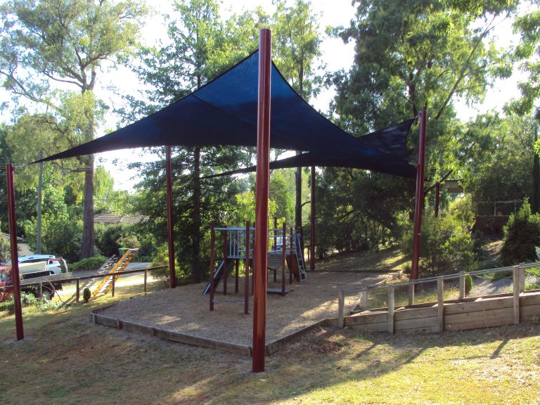 St Paul Primary School (2)