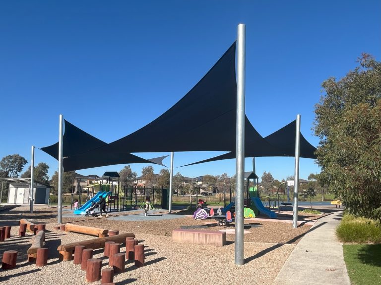 Tyers Reserve (2)