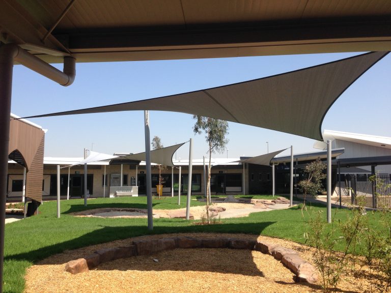Westbourne Grammar School (3)