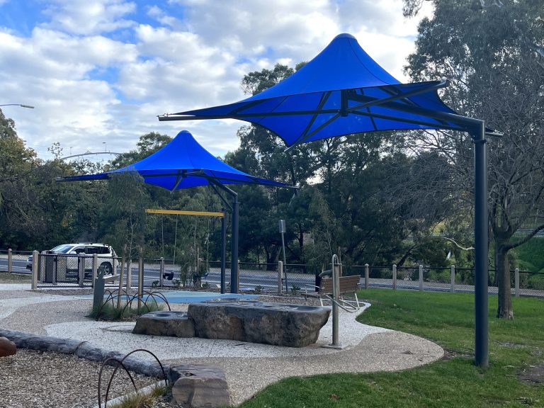Yarra Bank Park - City of Boroondara (3)