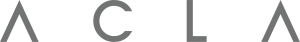 Acla Logo