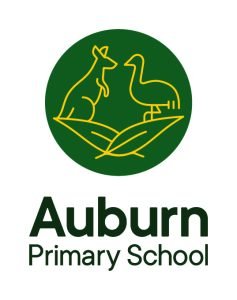 Auburn PS_Vertical_CMYK_Green Gold