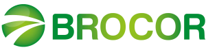 Brocor_HR_PNG