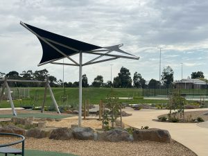 Bruce Comben Reserve (2)
