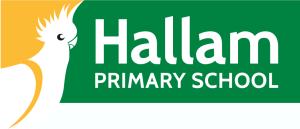 Hallam-PS