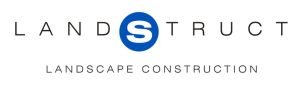 HiRes Landstruct Logo 2023 Main Outlines