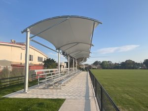 Hosken Reserve (1)