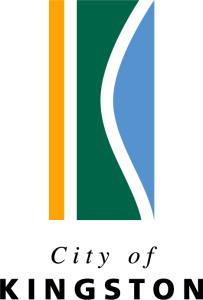 Kingston-logo