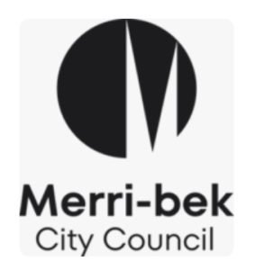 Merri-bek logo