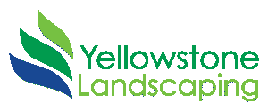 Yellowstone Landscaping - Transparent