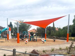 Summerbank Reserve (1)