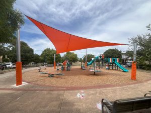 Summerbank Reserve (2)