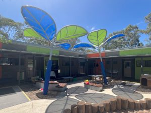 Lyrebird Collge (1)